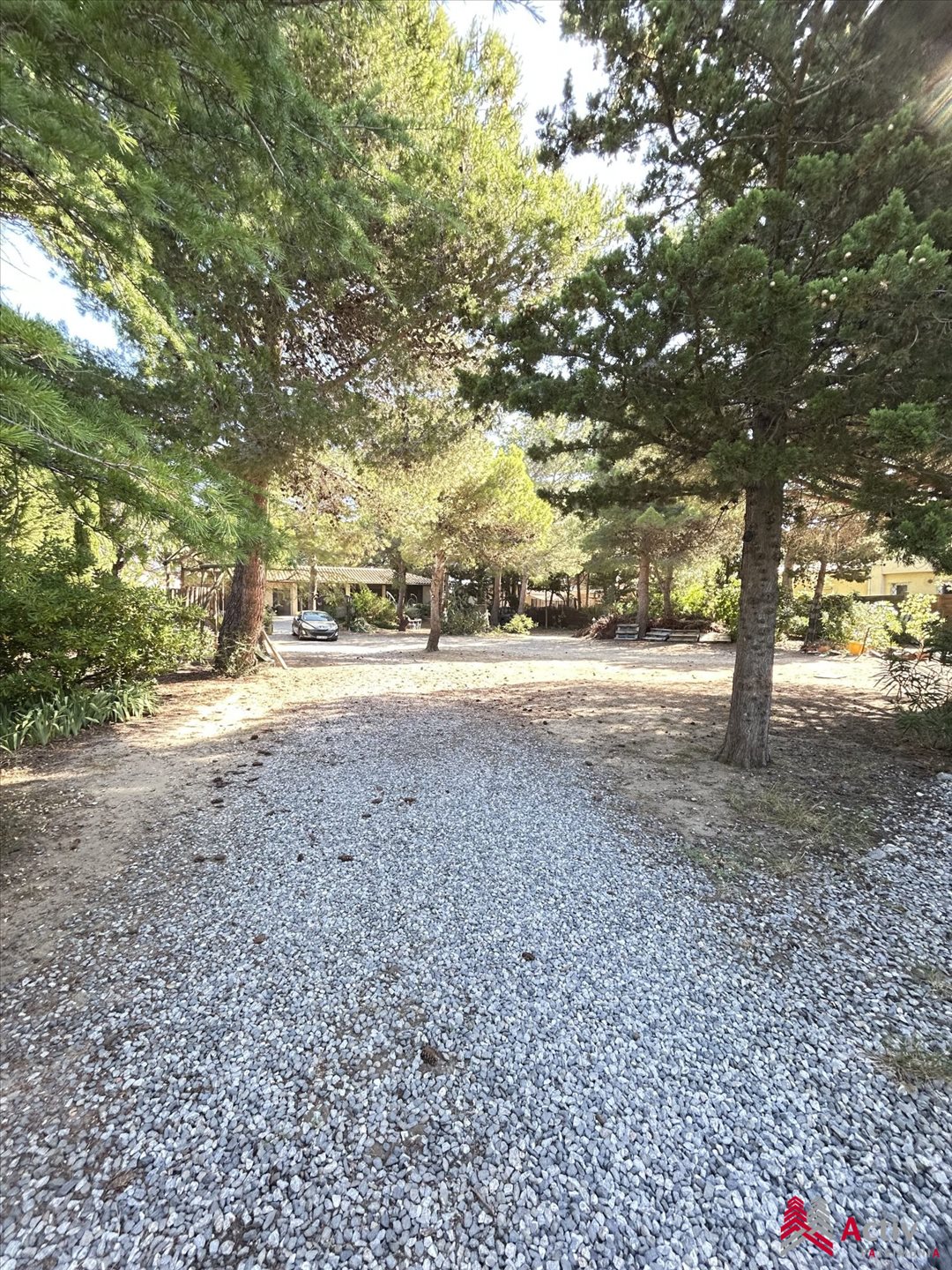 Maison à vendre, 140m², Leucate