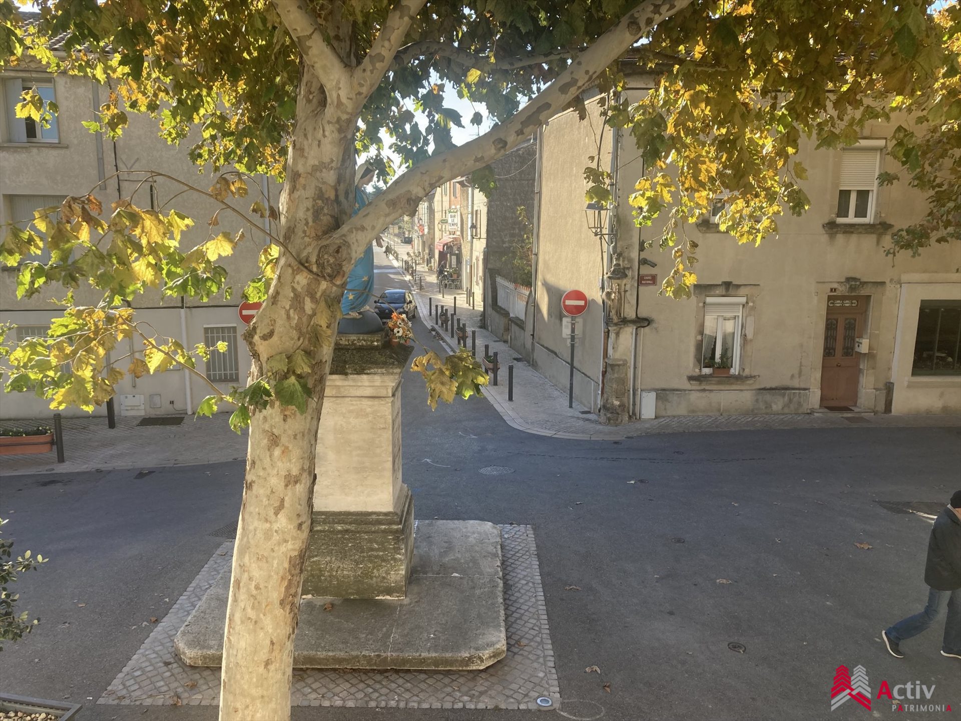 Maison à vendre, 84m², Graveson