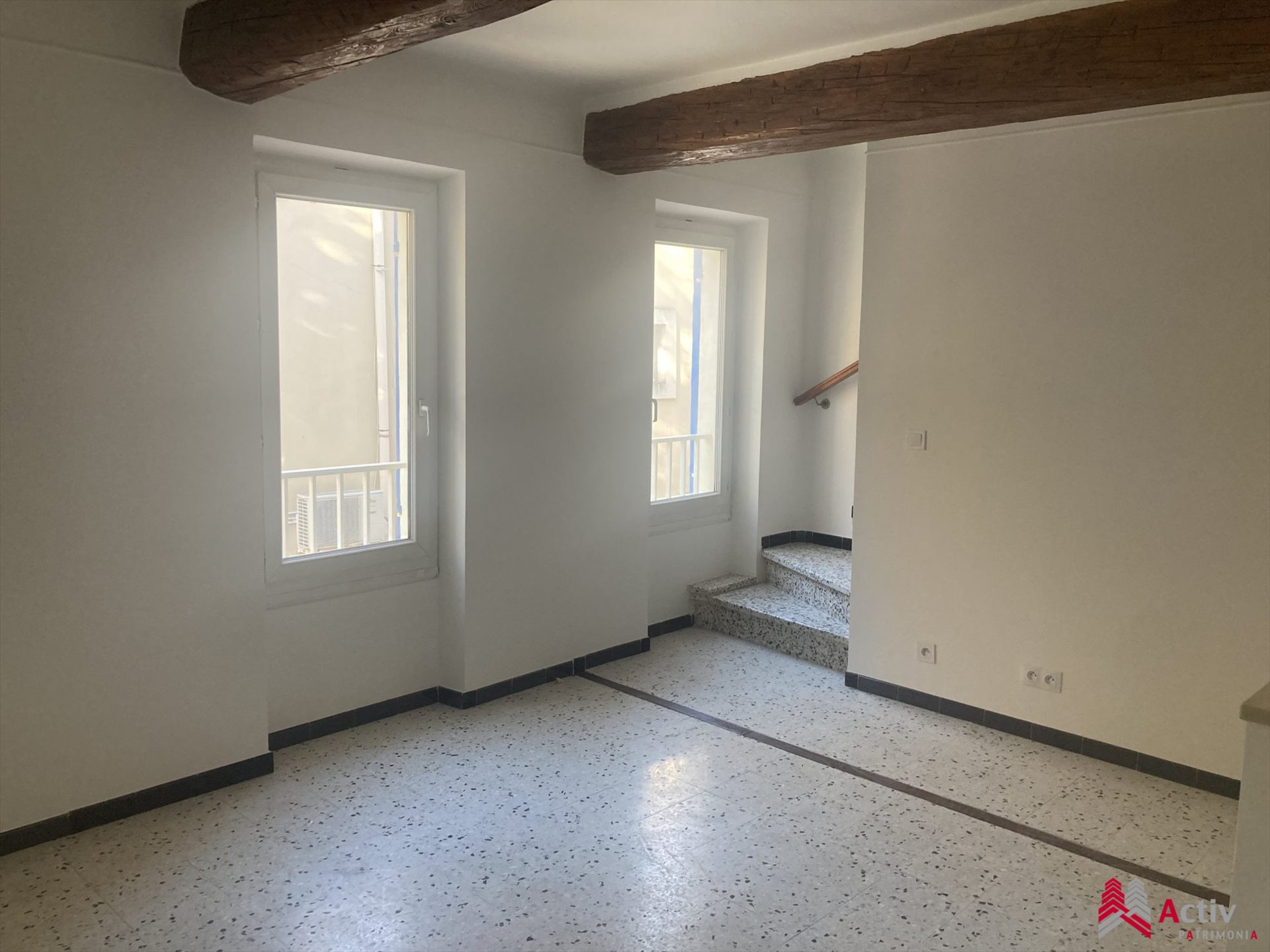 Maison à vendre, 84m², Graveson