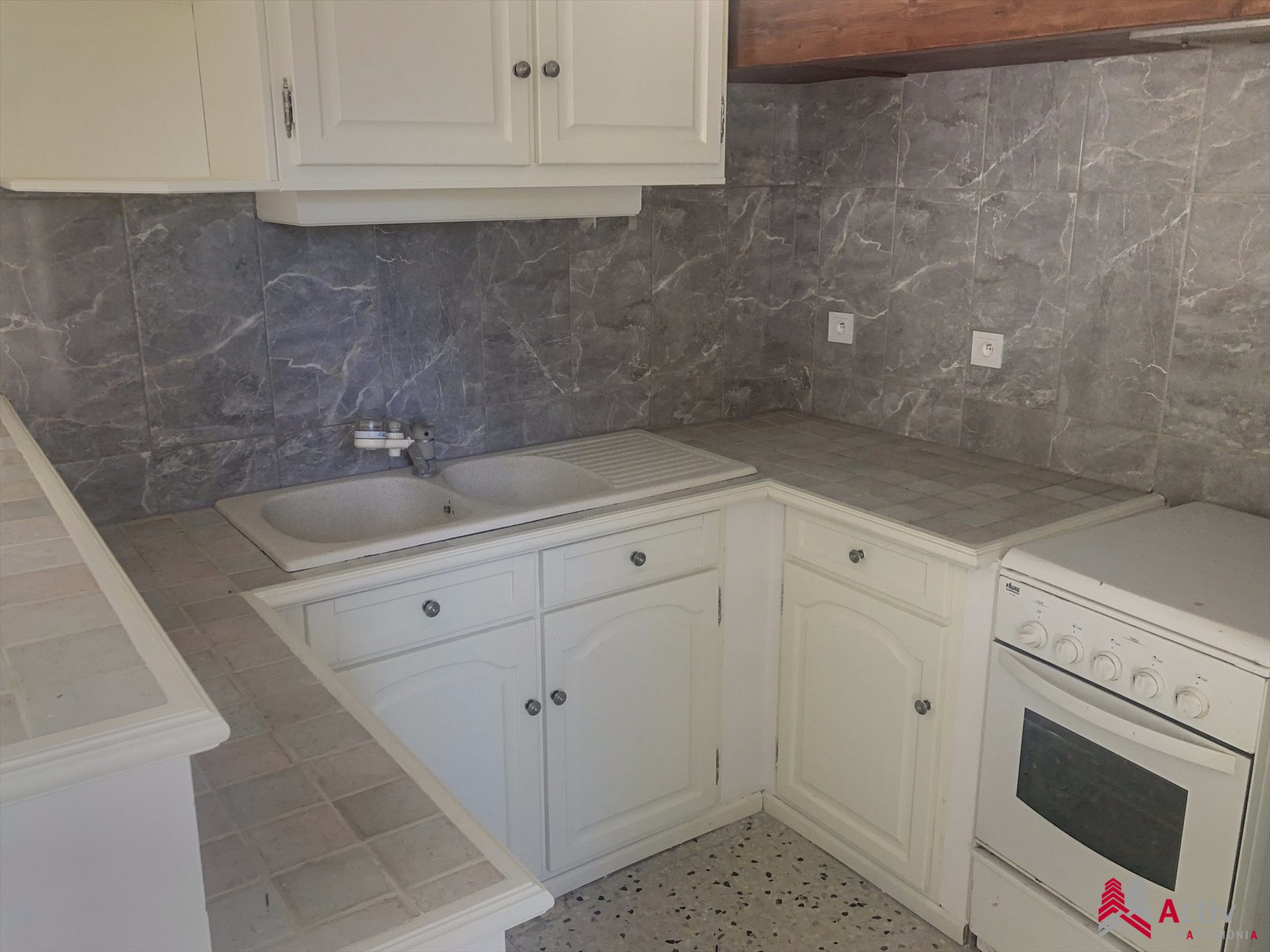 Maison à vendre, 84m², Graveson
