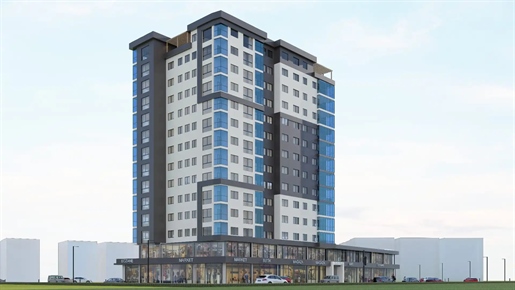 Advert pic 0