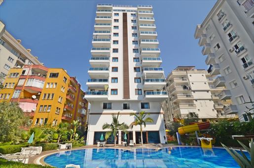 Advert pic 0
