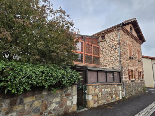 Maison 7 pièces 150 m² · à Orbeil · 150 m² · 211 000 €