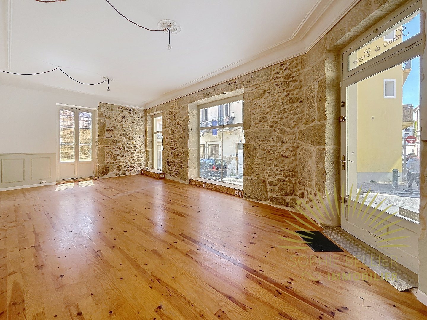 Maison à vendre, 89m², Béziers