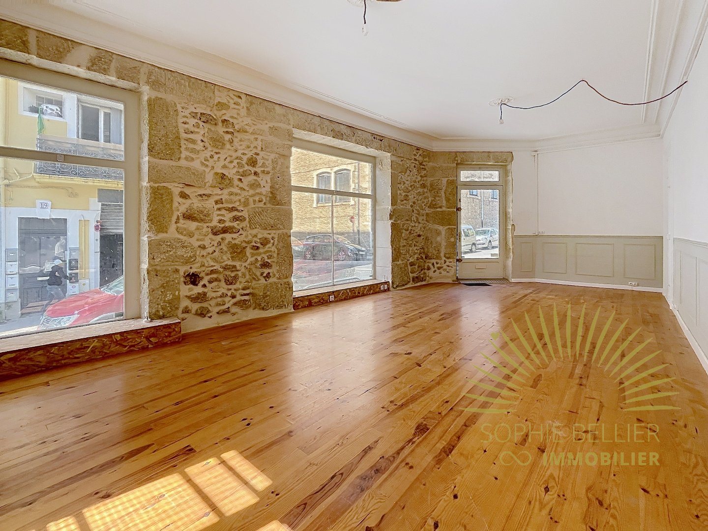 Maison à vendre, 89m², Béziers