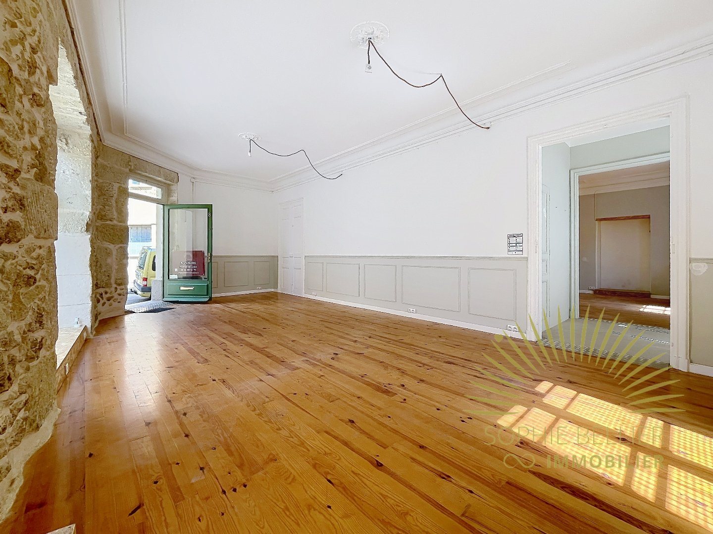 Maison à vendre, 89m², Béziers