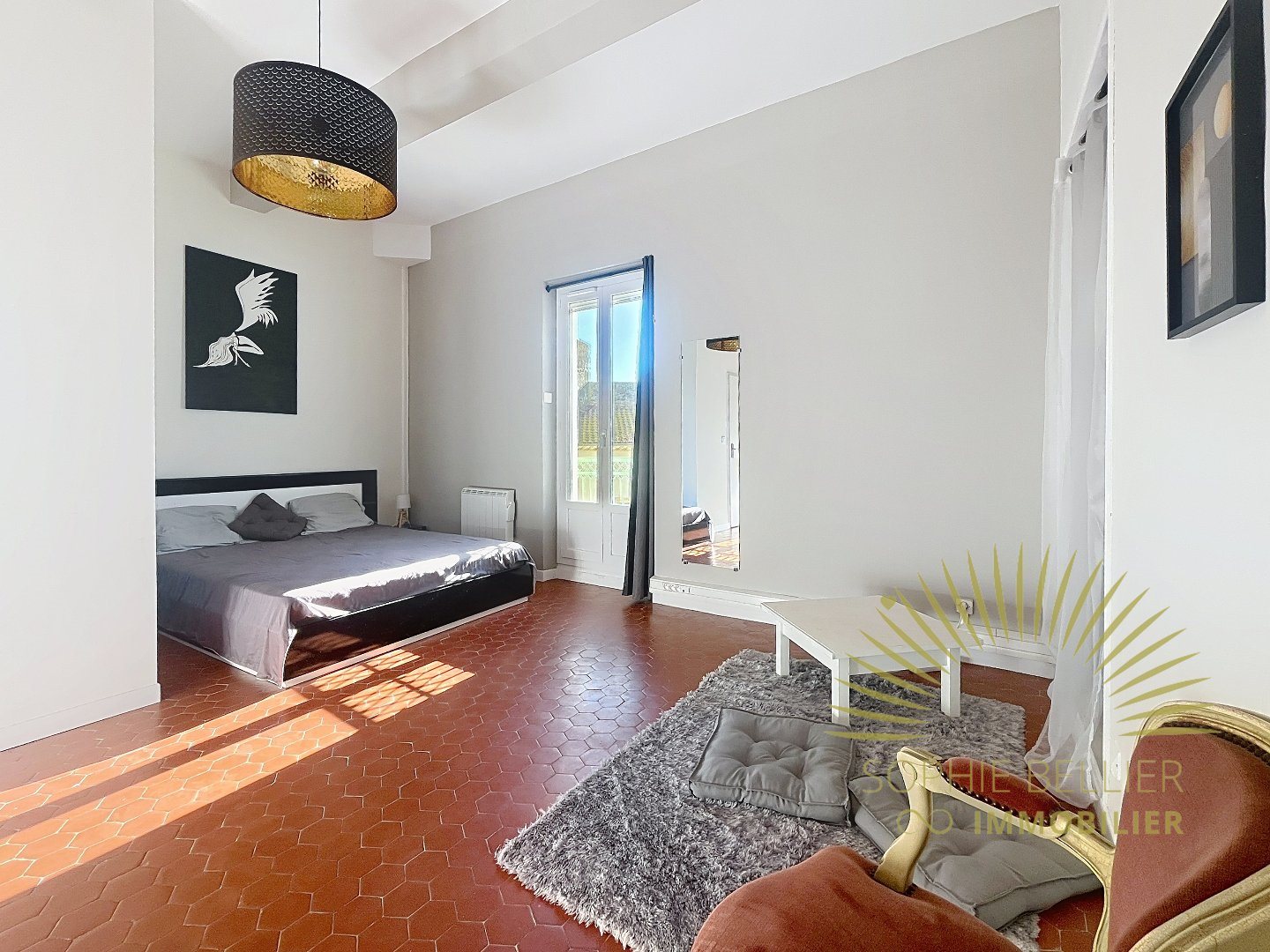 Maison à vendre, 310m², Sauvian