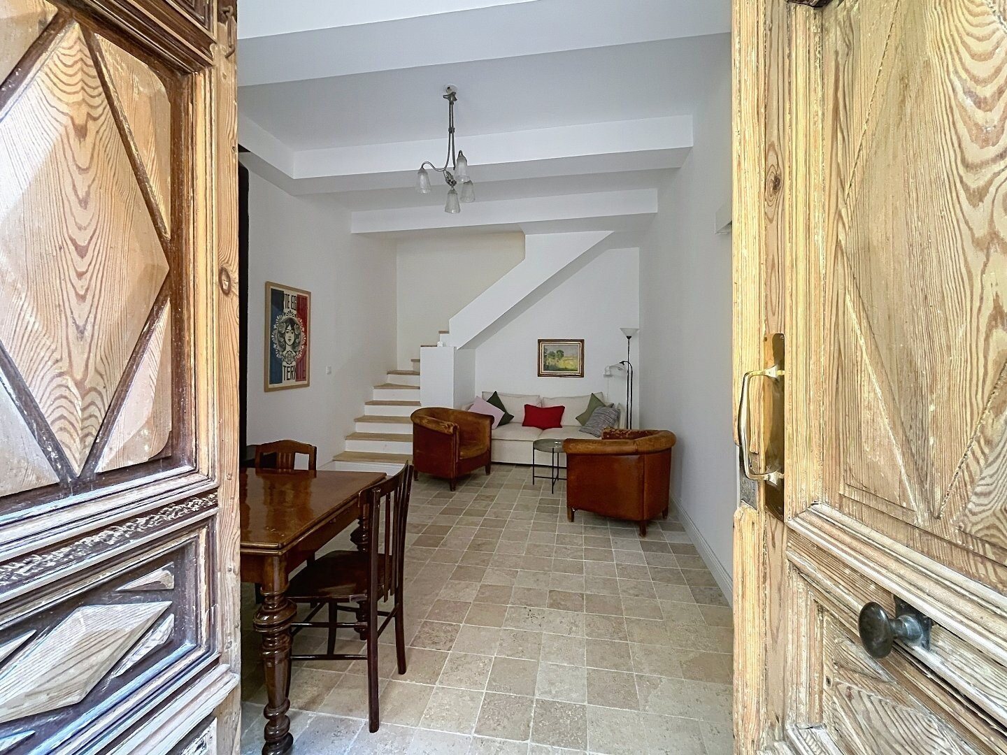 Maison à vendre, 99m², Sérignan