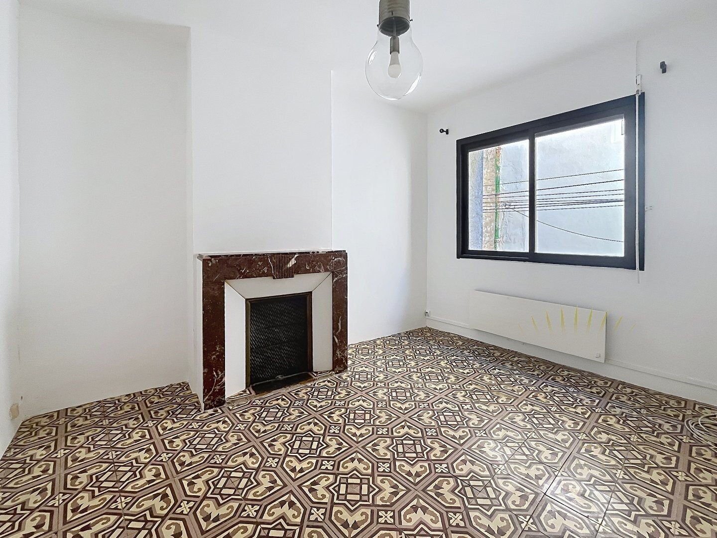 Maison à vendre, 75m², Thézan-lès-Béziers
