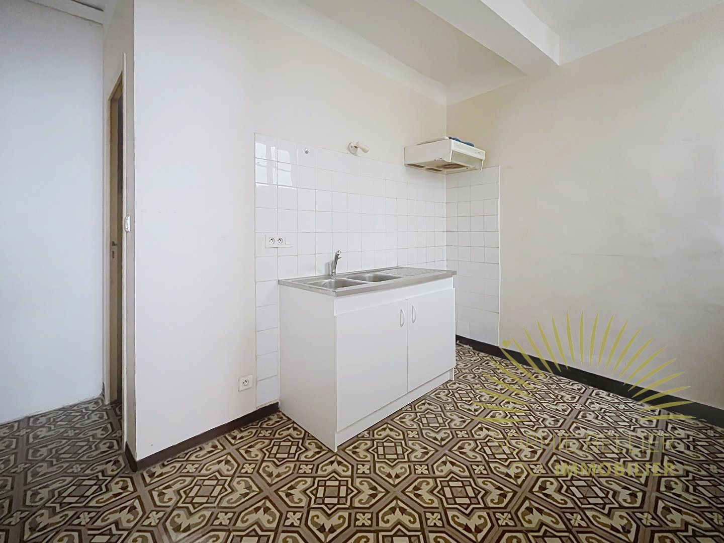 Maison à vendre, 75m², Thézan-lès-Béziers