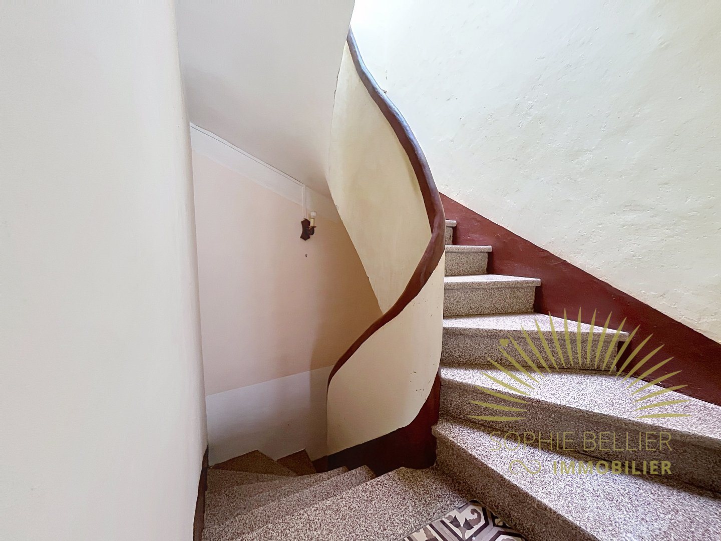 Maison à vendre, 75m², Thézan-lès-Béziers