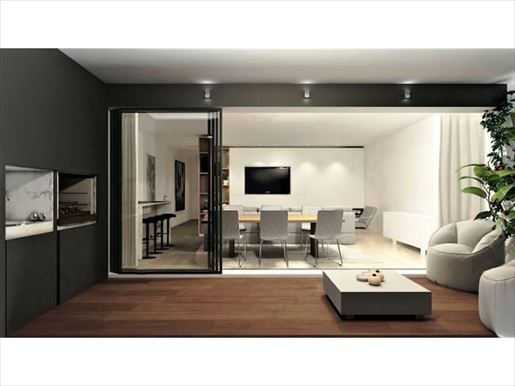 Advert pic 0