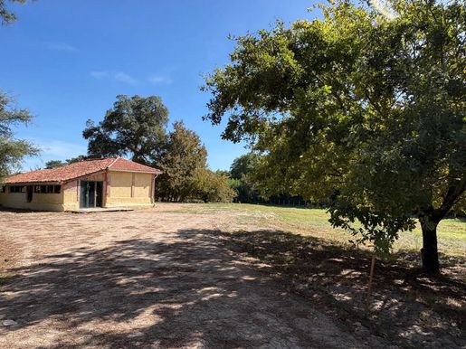 Maison 4 pièces 100 m² · à Soustons · 100 m² · 500 000 €