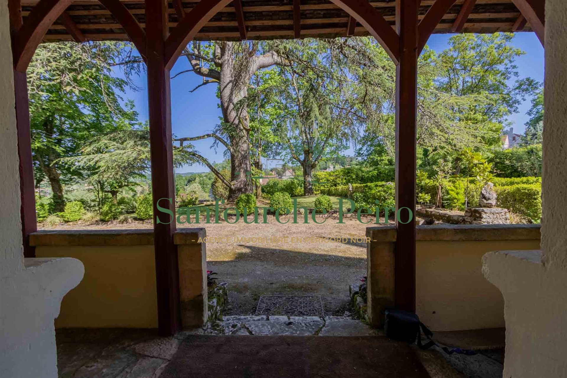 Maison à vendre, 244m², Sarlat-la-Canéda
