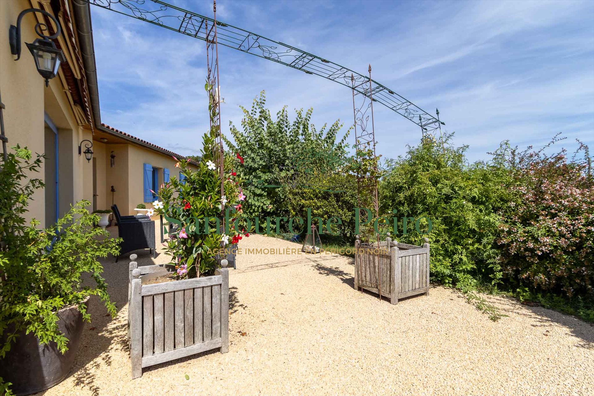 Maison à vendre, 220m², Sarlat-la-Canéda