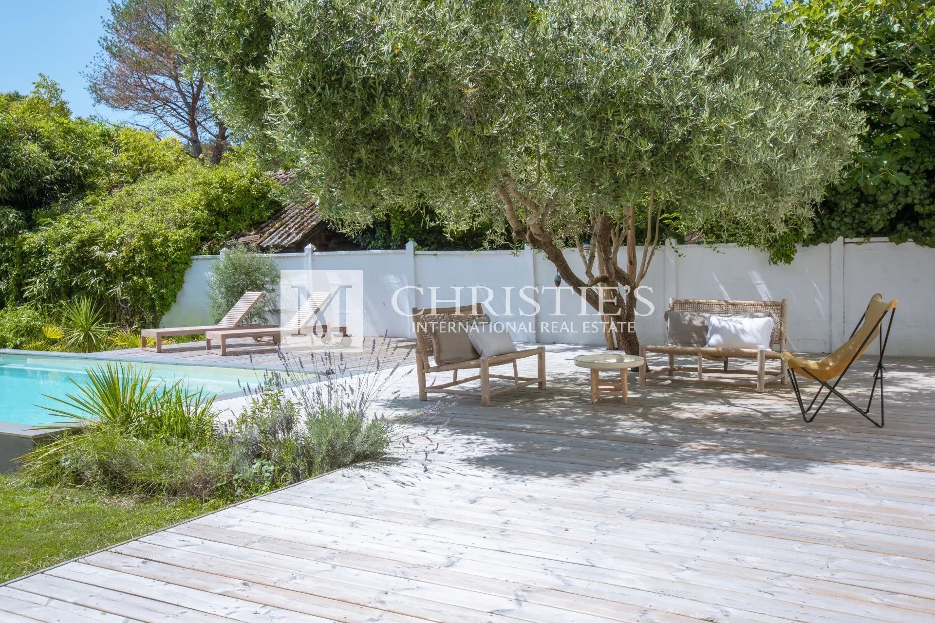 Maison à vendre, 250m², Andernos-les-Bains