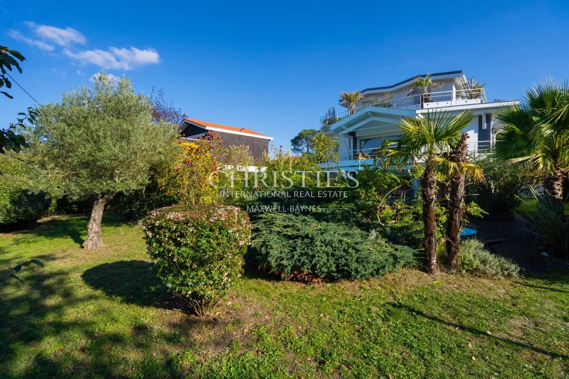 Maison à vendre, 221m², Lanton