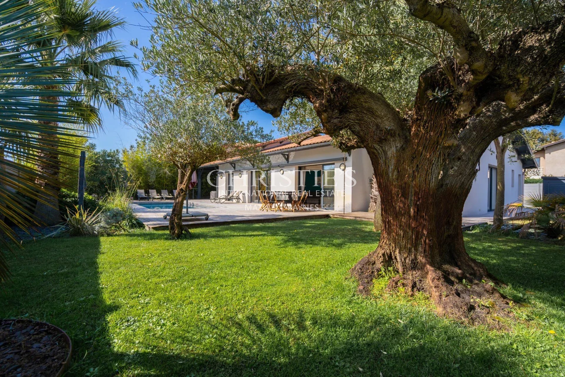 Maison à vendre, 206m², La Teste-de-Buch