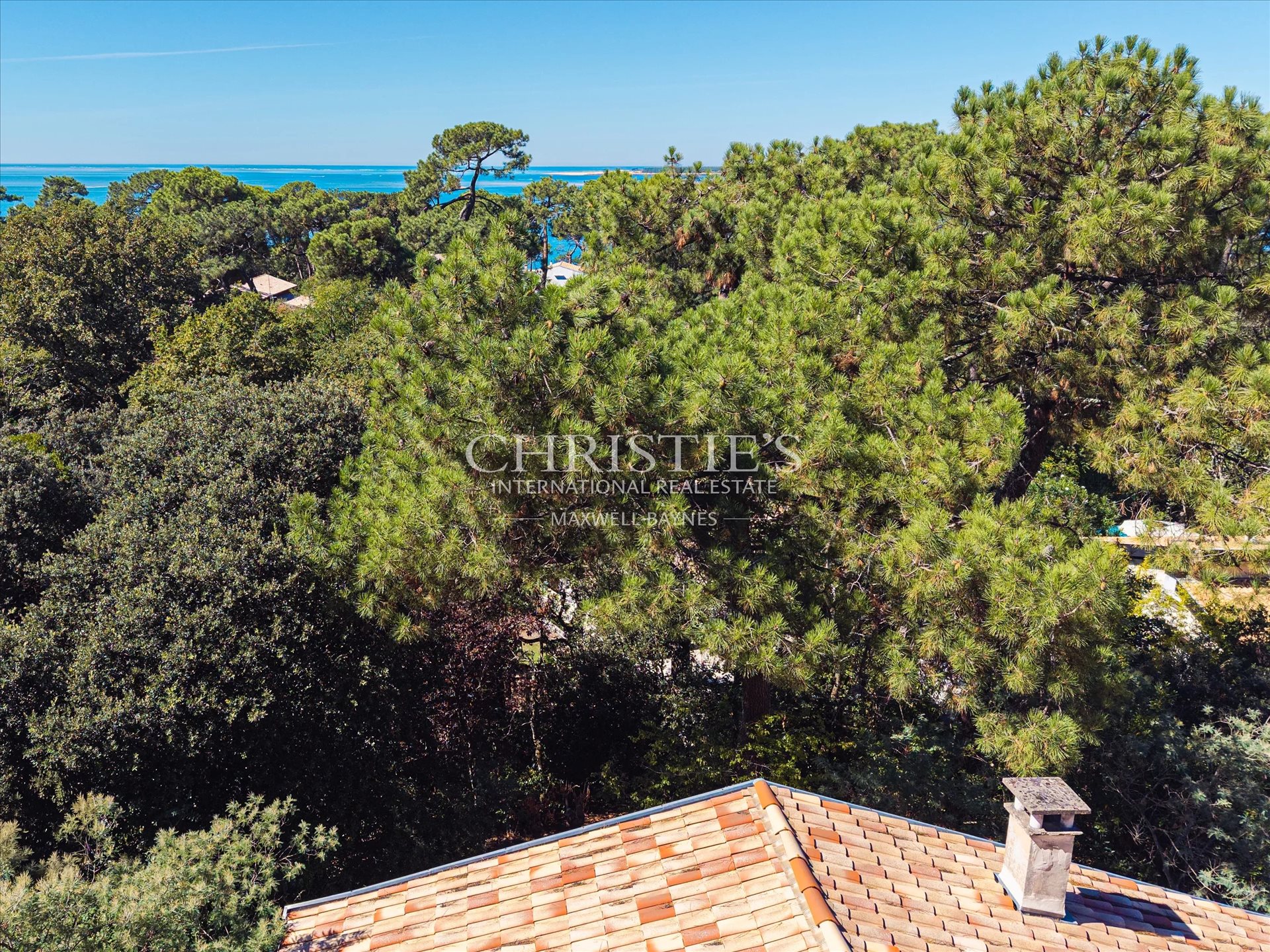 Maison à vendre, 145m², Pyla-sur-Mer