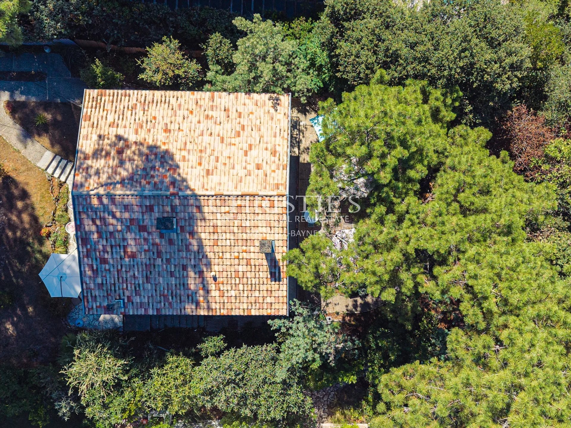 Maison à vendre, 145m², Pyla-sur-Mer