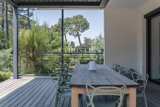 Advert pic 0