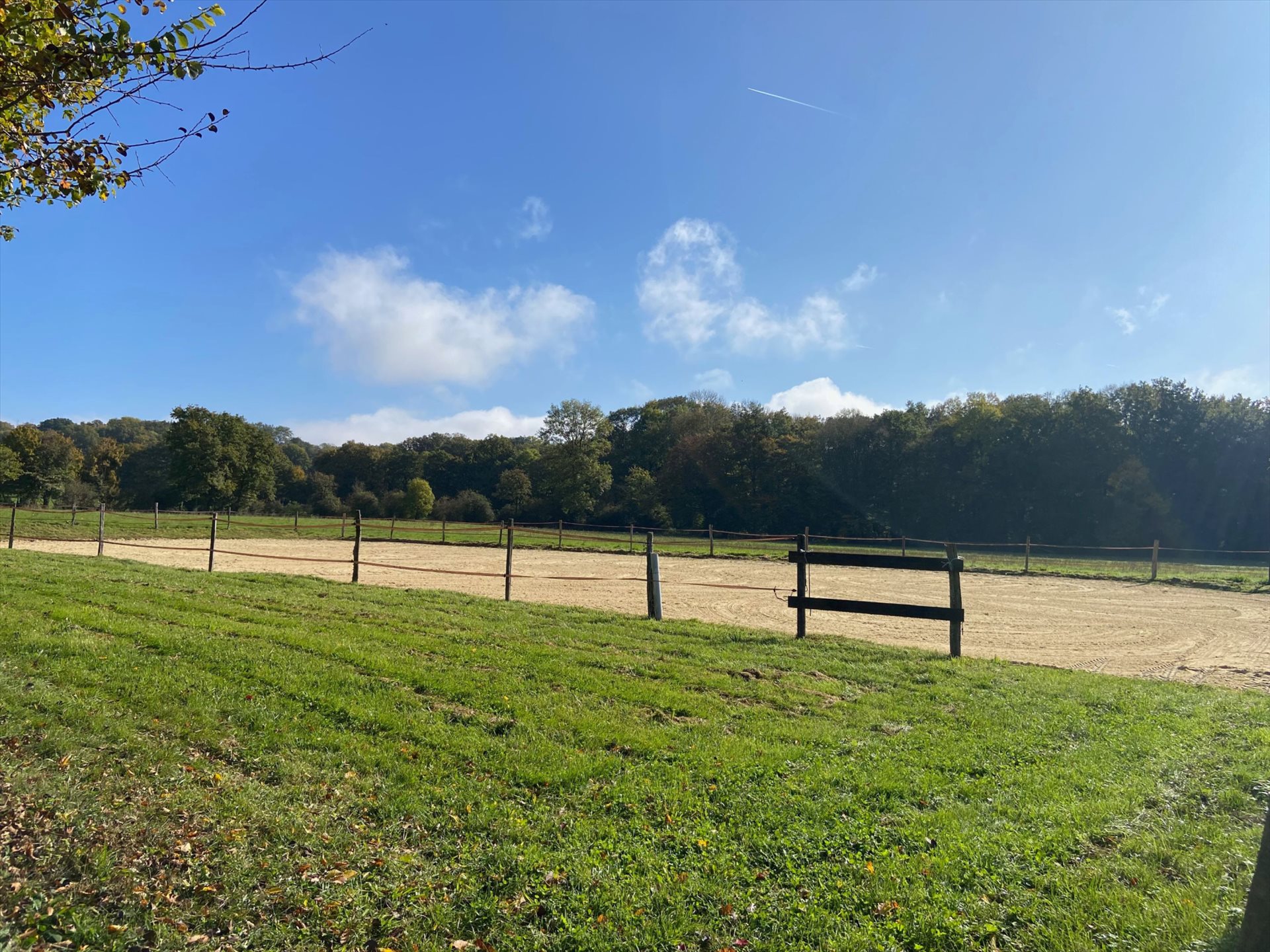 Maison à vendre, 240m², Toucy
