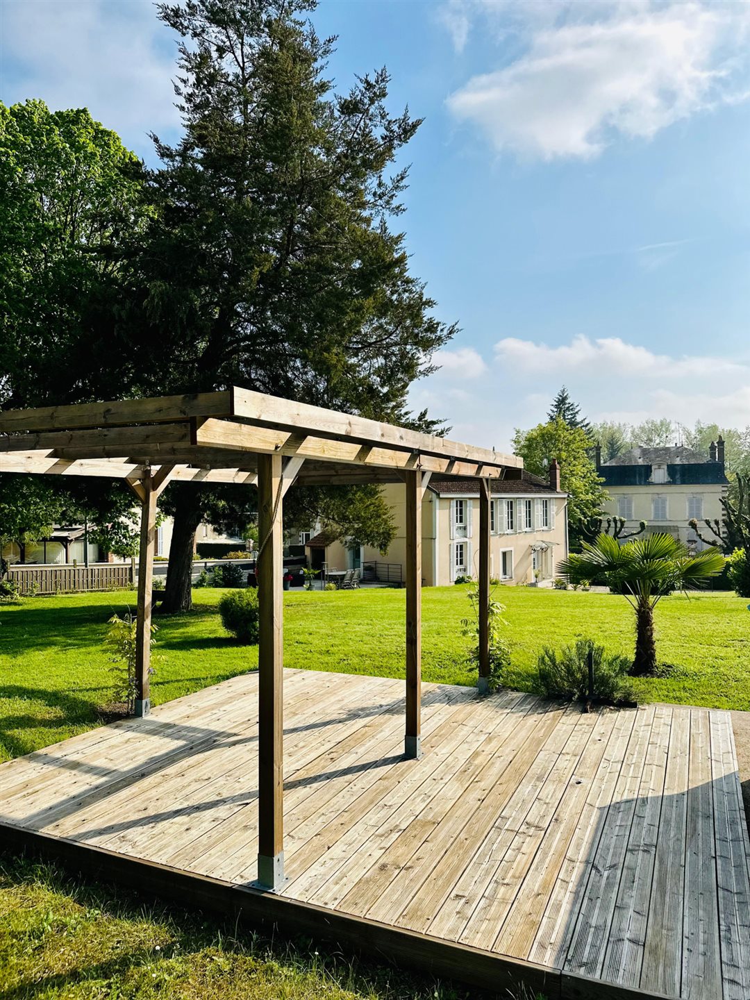 Maison à vendre, 220m², Toucy
