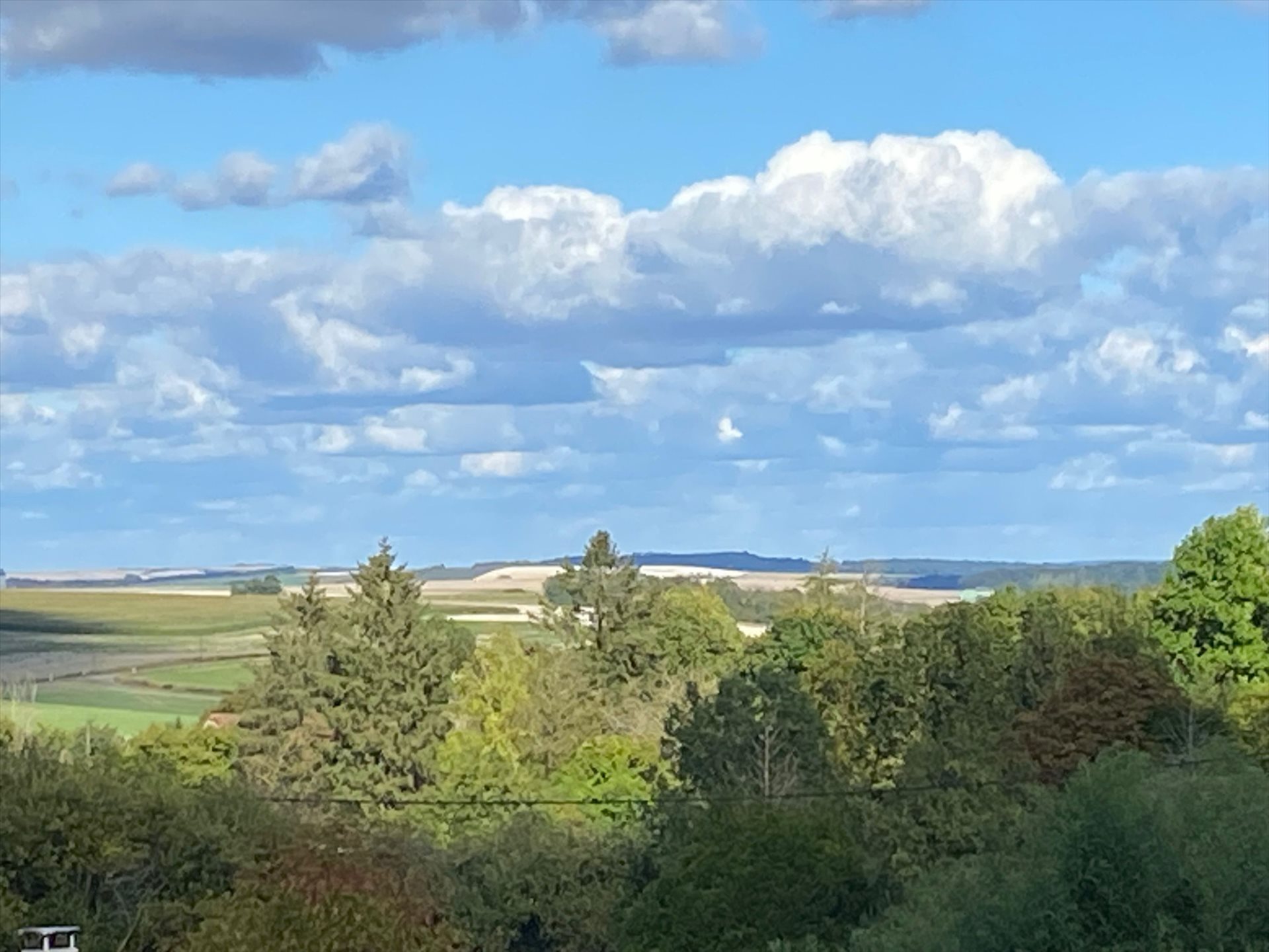 Maison à vendre, 373m², Toucy