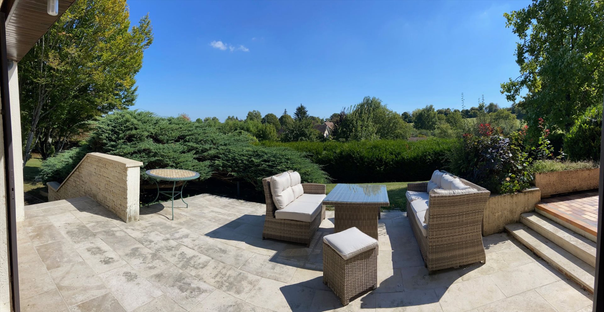 Maison à vendre, 373m², Toucy