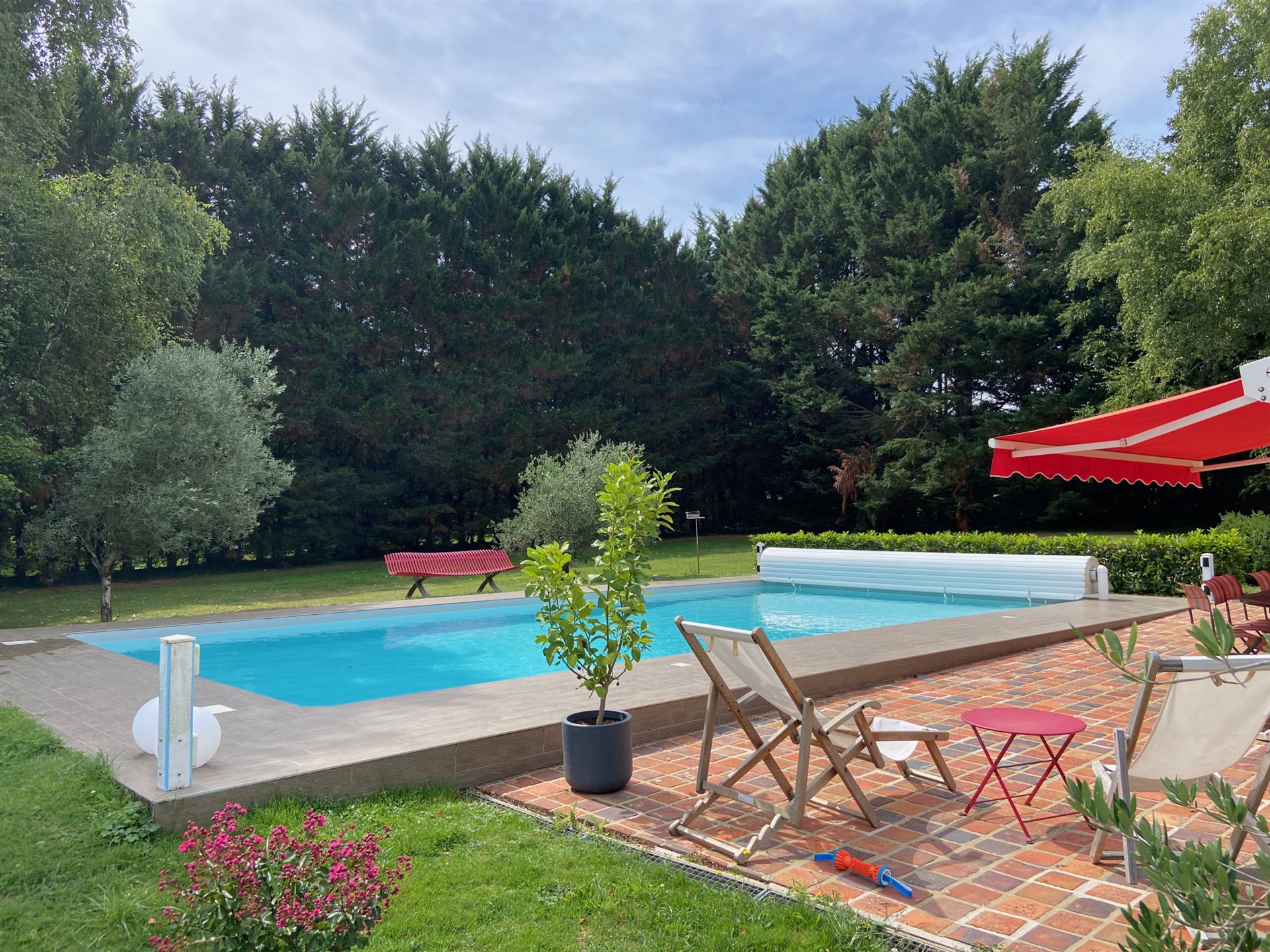 Maison à vendre, 192m², Toucy