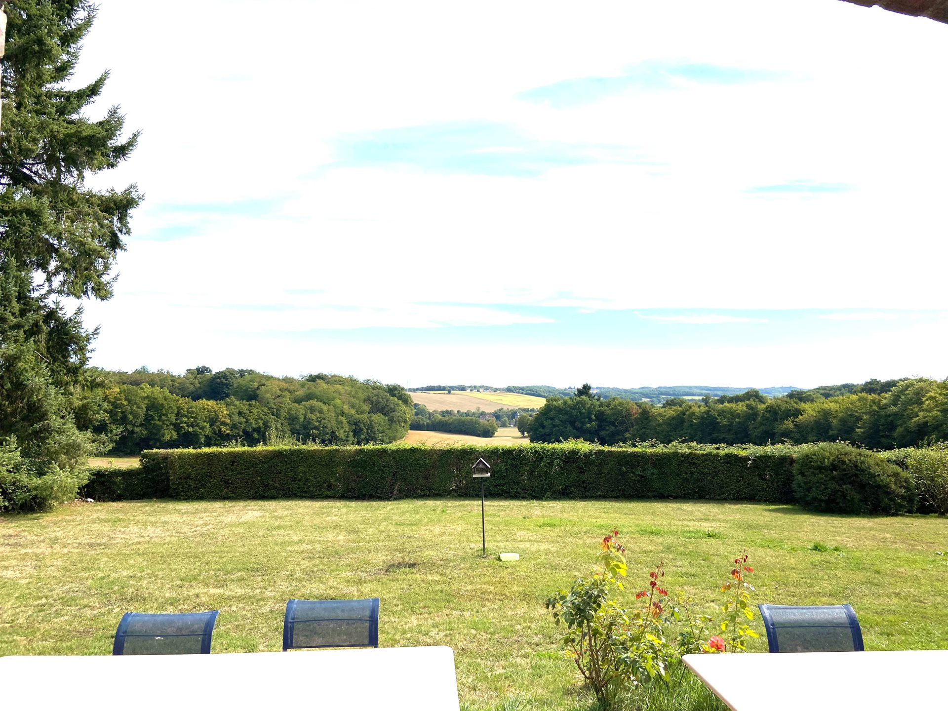 Maison à vendre, 192m², Toucy