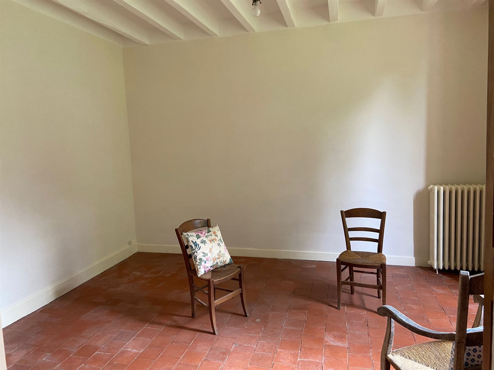 Maison à vendre, 99m², Champignelles