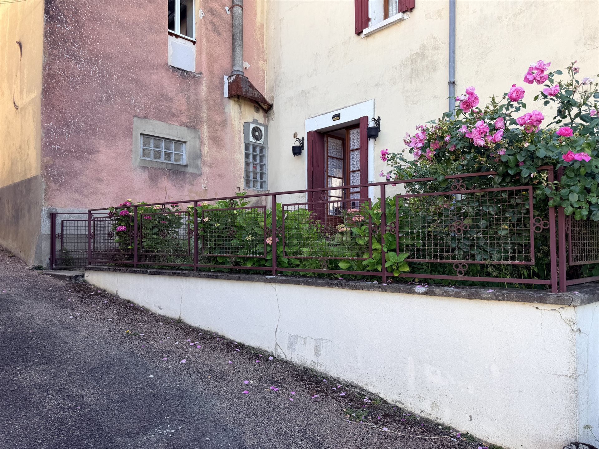 Maison à vendre, 71m², Toucy