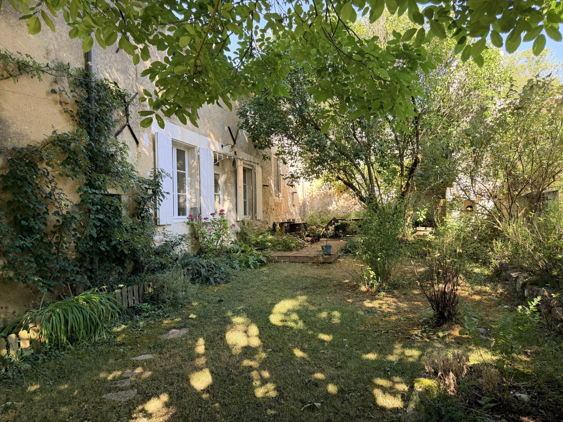Maison à vendre, 145m², Thury