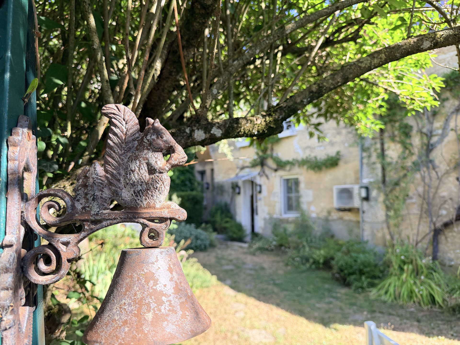 Maison à vendre, 145m², Thury