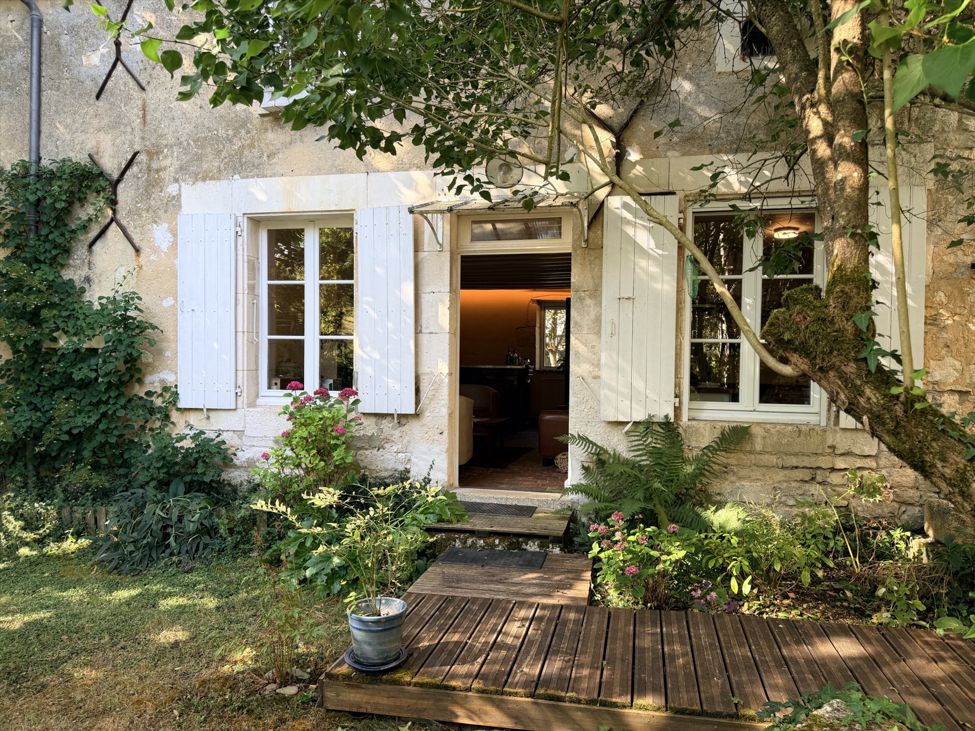 Maison à vendre, 145m², Thury