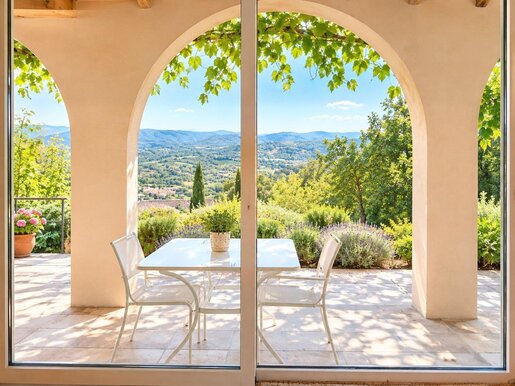 Maison 6 pièces 146 m² · aux Vans · 146 m² · 550 000 €