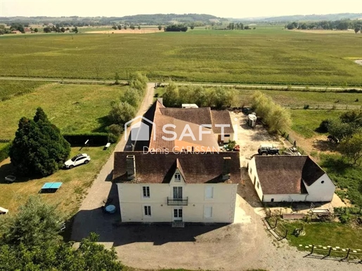 Advert pic 0