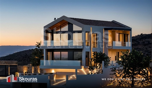 - דירה למכירה, קלמטה, 102 מ"ר, €280,000