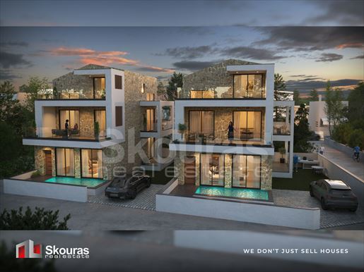 Advert pic 0