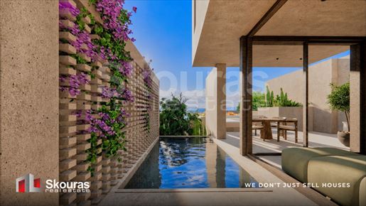 2559396 - Μεζονέτα Προς Πώληση, Ασίνη, 91,59 τ.μ., €360.000