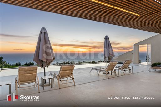 Advert pic 0