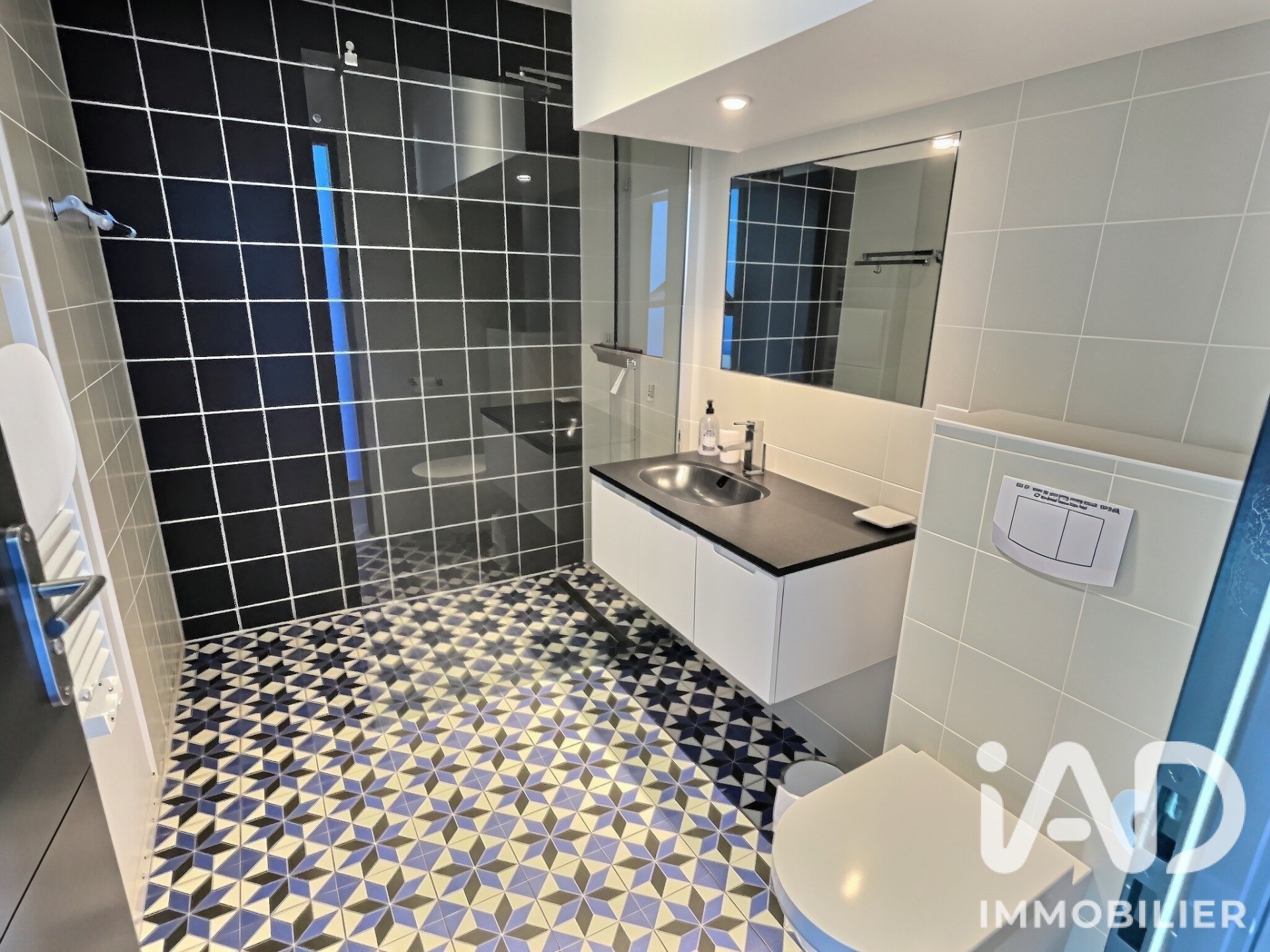 Maison à vendre, 125m², Mimizan