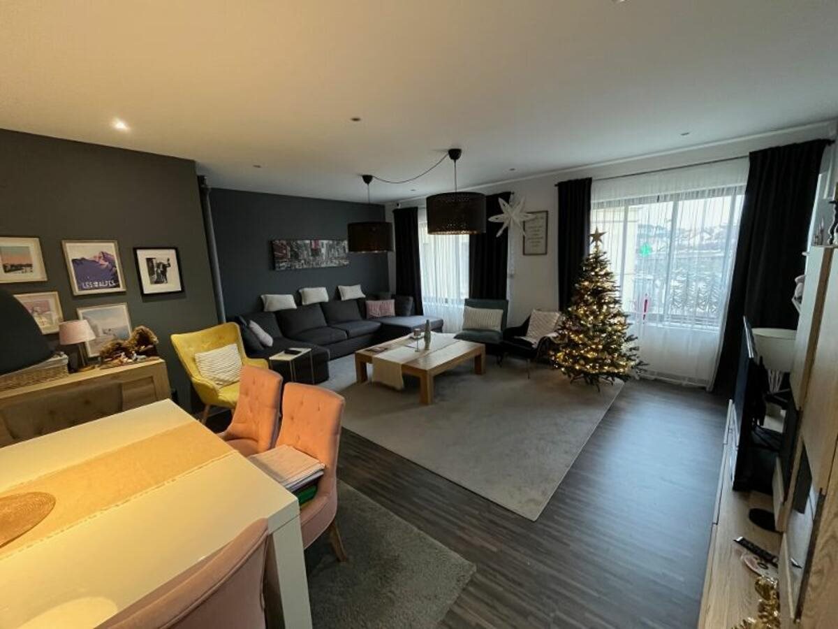 Maison à vendre, 441m², Saint-Florentin