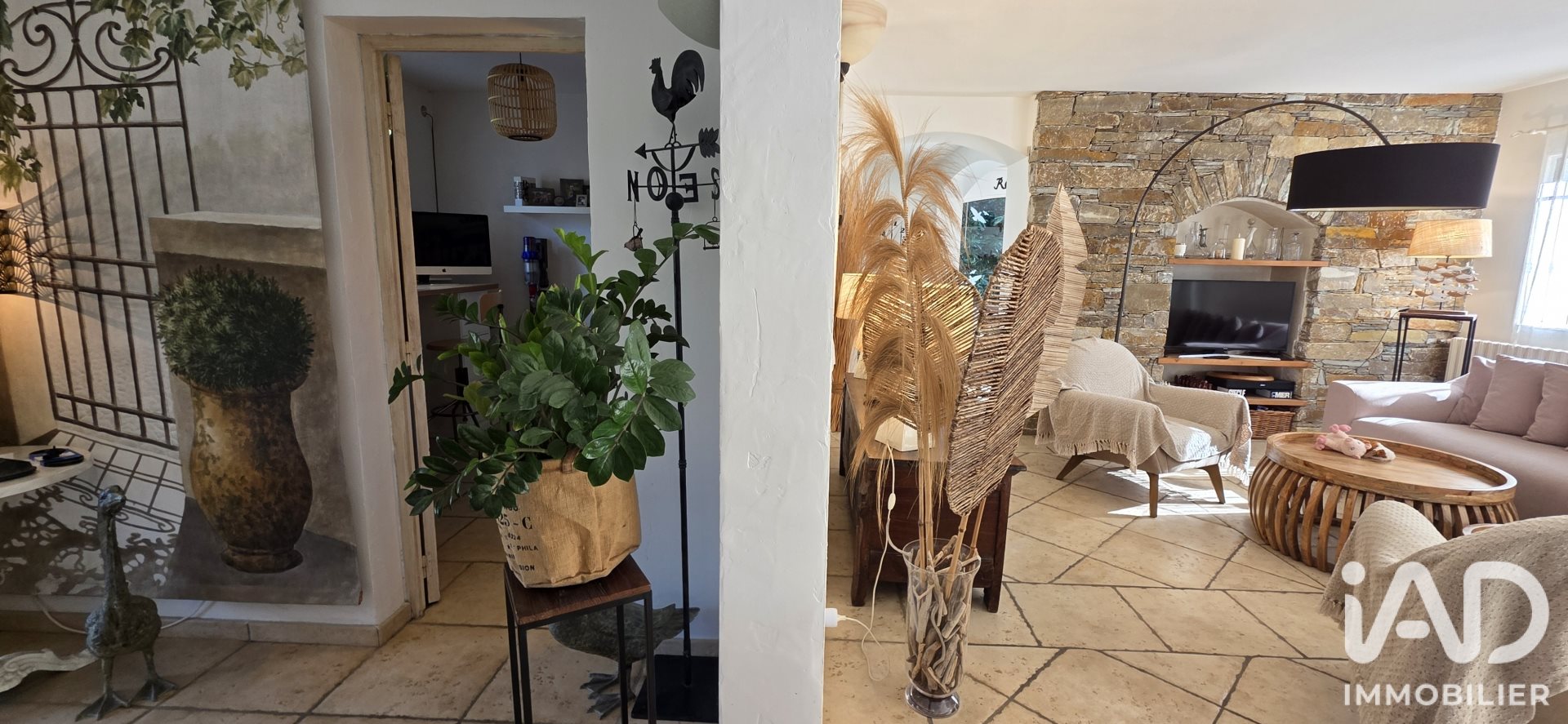 Maison à vendre, 167m², Penta-di-Casinca