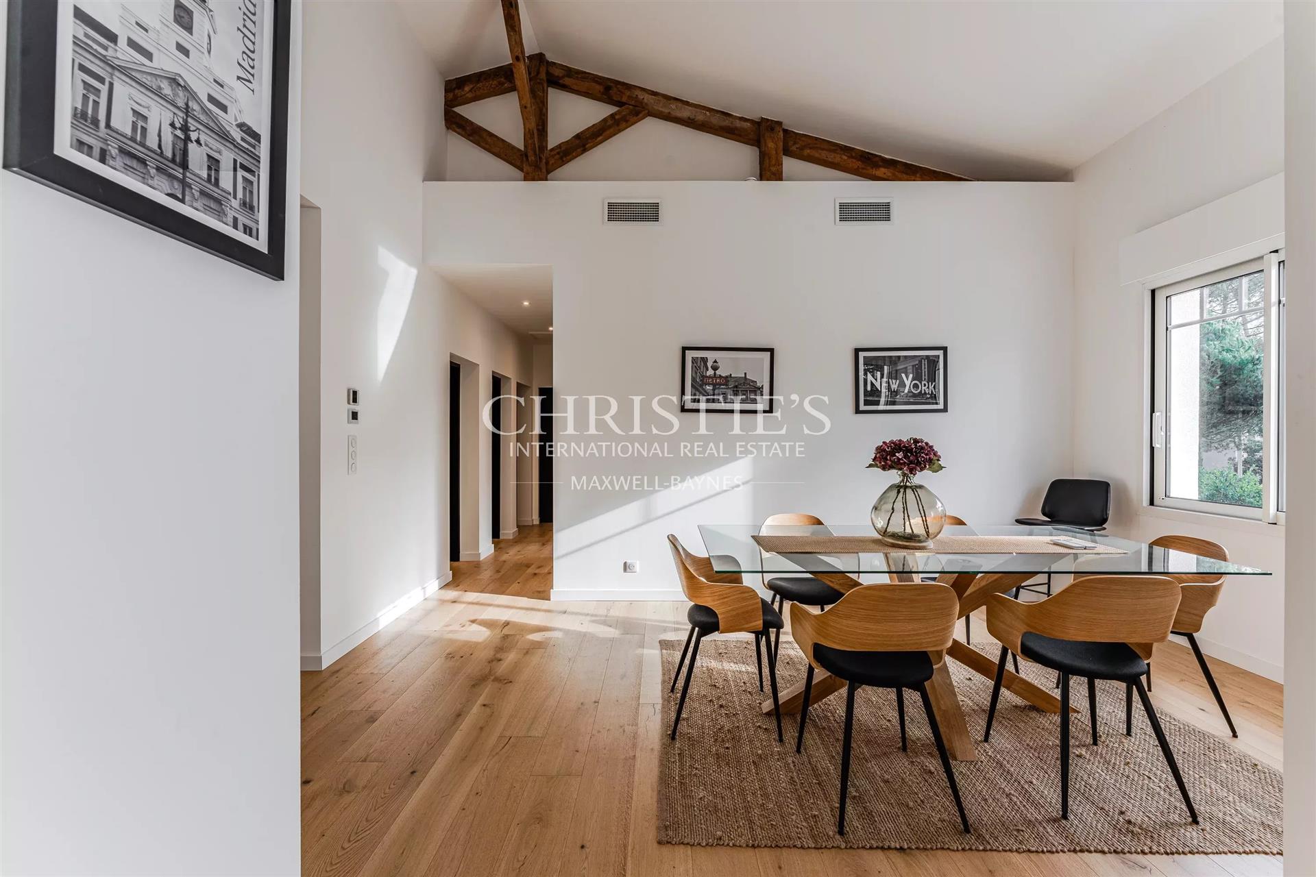 Maison à vendre, 174m², Arcachon