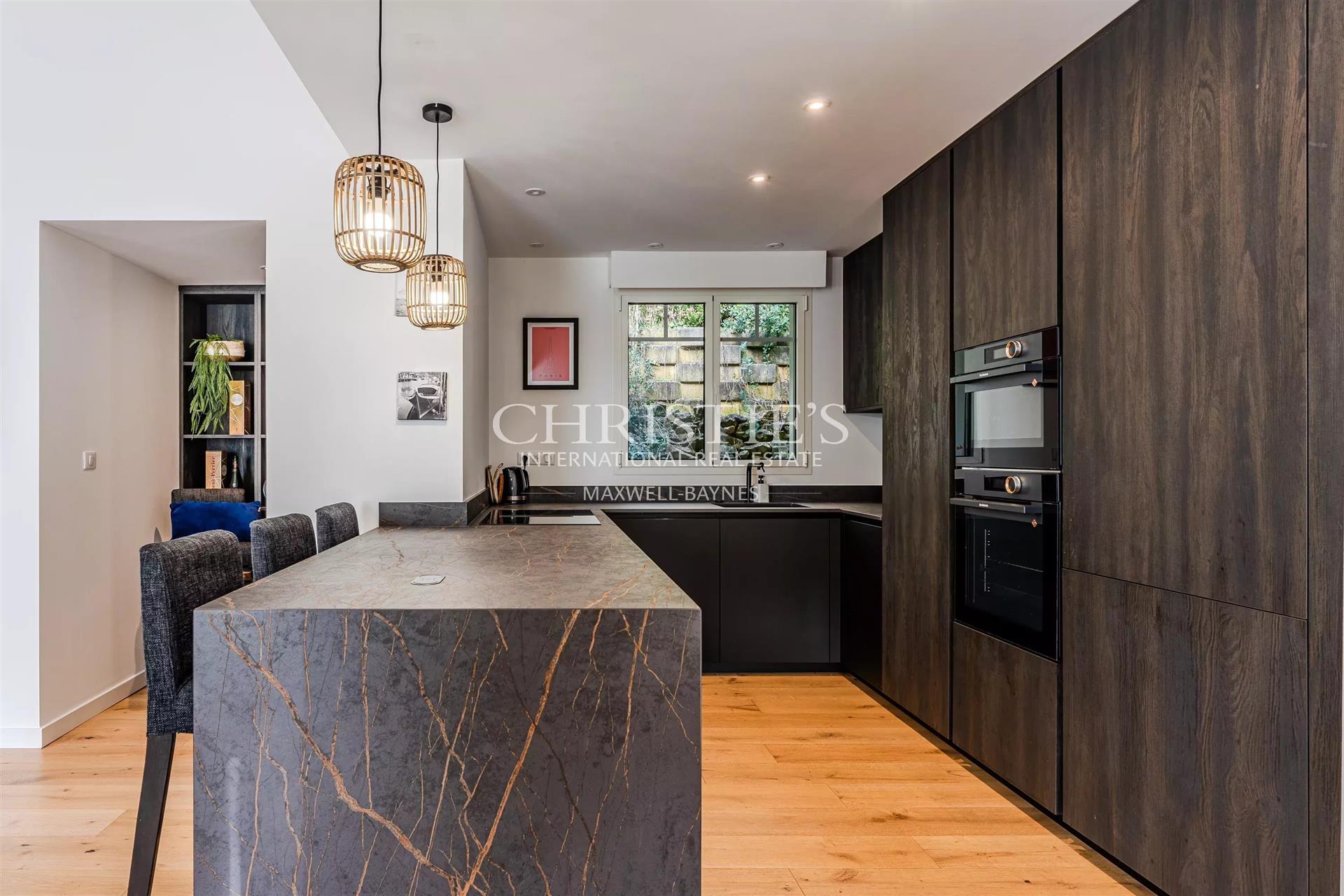 Maison à vendre, 174m², Arcachon