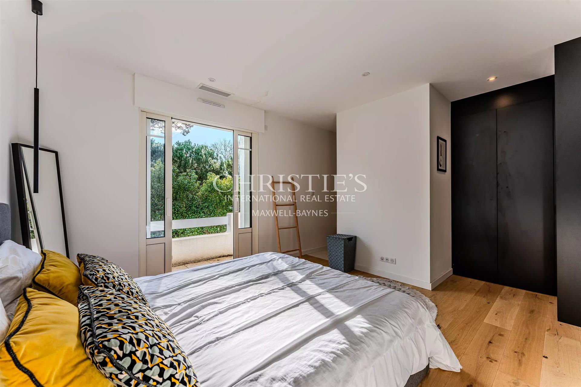 Maison à vendre, 174m², Arcachon