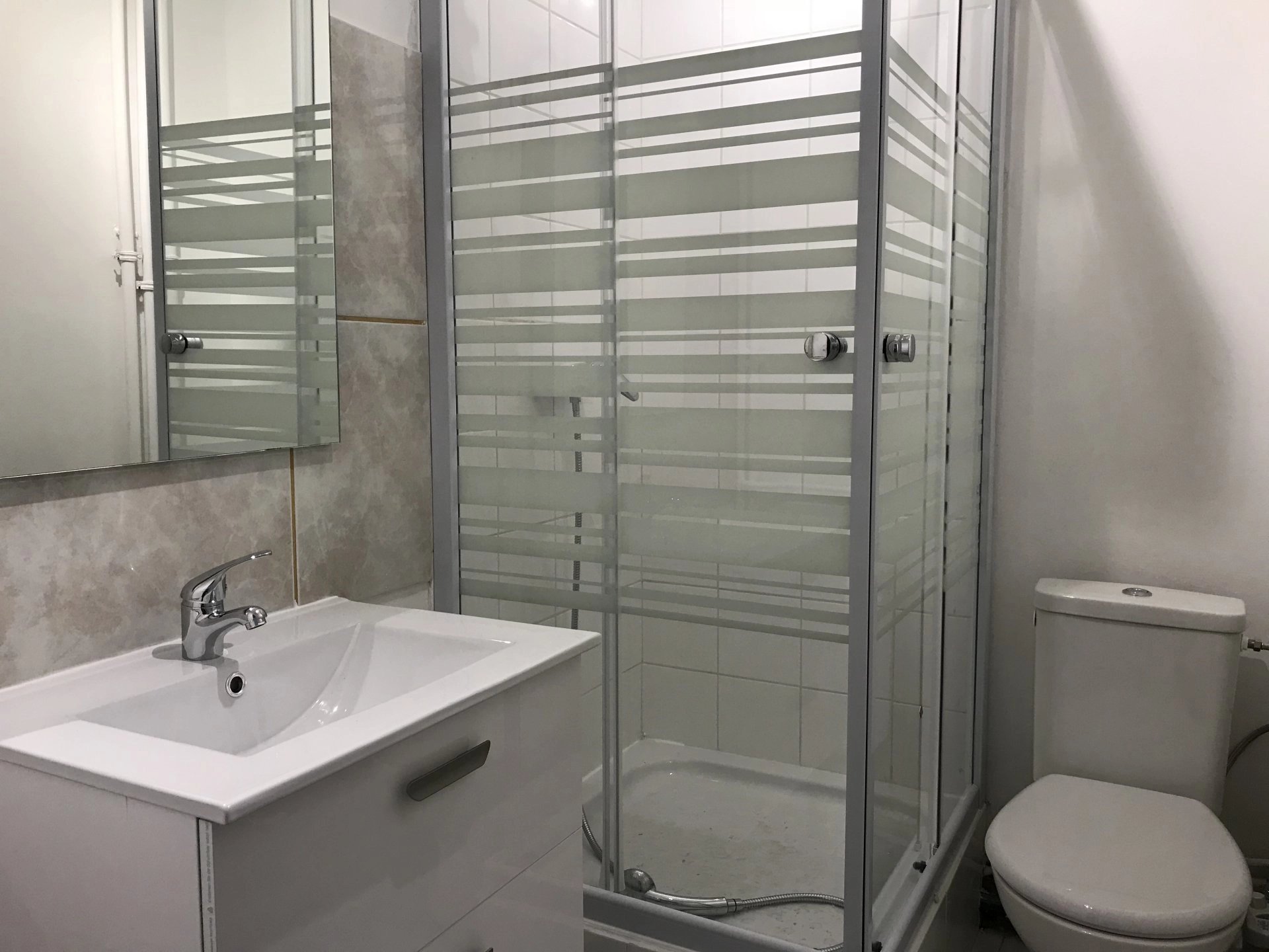 Appartement à louer, 15m², Antibes