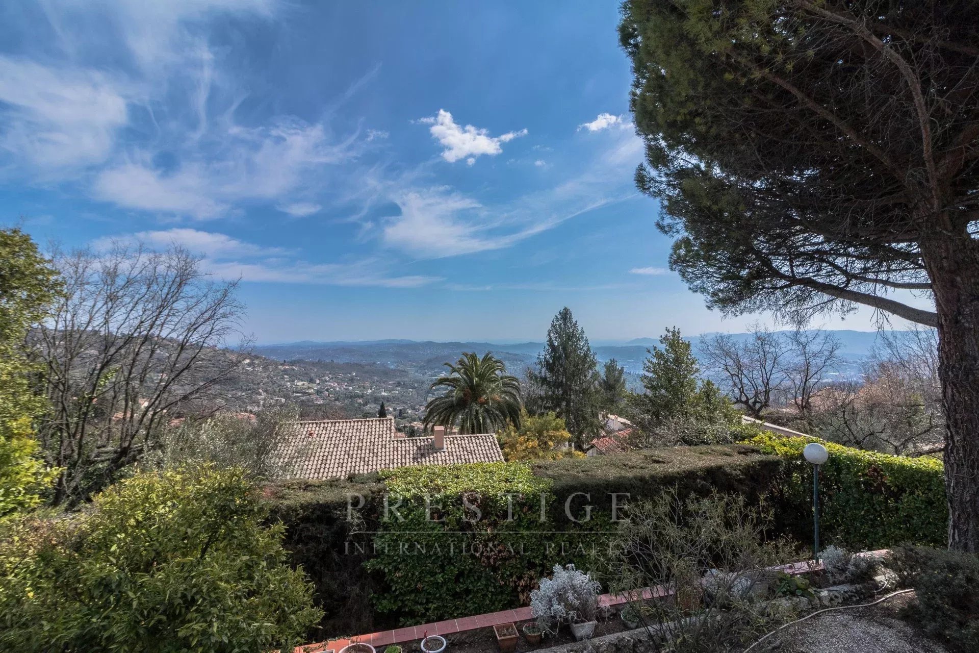Maison à vendre, 241m², Grasse